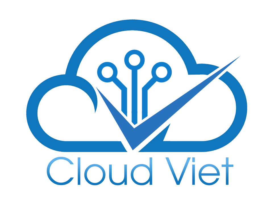Cung cấp Cloud VPS, cho thuê máy chủ Data Center Tier 3
